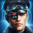 Glory of Generals2: ACE Glory of Generals2: ACE