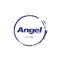 Angel App - Jobs on the GO