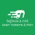 Easy Ticket Taxi