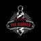Avichay BarberShop