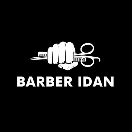 Idan Barber