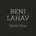 Beni Lahav | בני להב