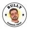 Bully BarberShop