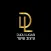 Dudu Lugasi | דודו לוגסי