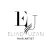 Eliad Uzan | אליעד אוזן