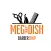MEGIDISH