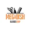 MEGIDISH