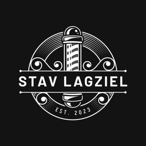 Stav Lagziel Stav Lagziel