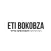 Eti Bokobza | אתי בוקובזה
