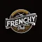 Frenchy
