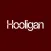 Hooligan LA