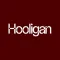 Hooligan LA