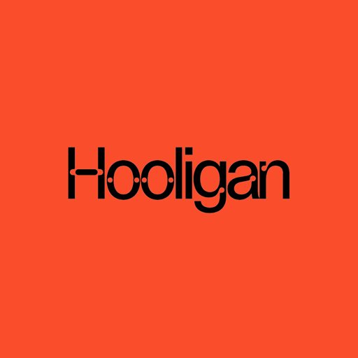 Hooligan TLV