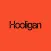 Hooligan TLV