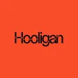 HOOLIGAN TLV