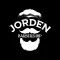 Jorden BarberShop