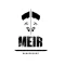 Meir BarberShop