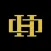 Or Hayoon