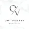 Ori Vaknin