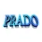 PRADO BarberShop