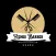 Remos BarberShop