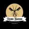 Remos BarberShop