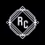 Ruben Chouffan Barbershop