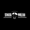 SNIRMEIR BARBERSHOP
