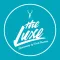 The Luxe BarberShop