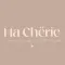 Ma Cherie