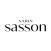YARIN SASON