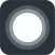 Assistive Touch for Android