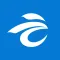 easytrack