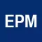EPM项目管理