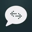 EasyTranslate for Linguists