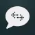 EasyTranslate for Linguists
