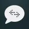 EasyTranslate for Linguists