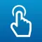 Easytrax GPS Tracking