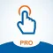 Easytrax GPS Tracking Pro