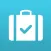 EasyTrip: seu hotel no celular