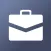 EasyTrip Manager