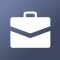 EasyTrip Manager