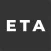 ETA-App
