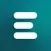 EasyConnect-EasyView