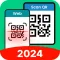 Dual App - Web Scanner App