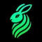 PixVerse - AI Video Creator