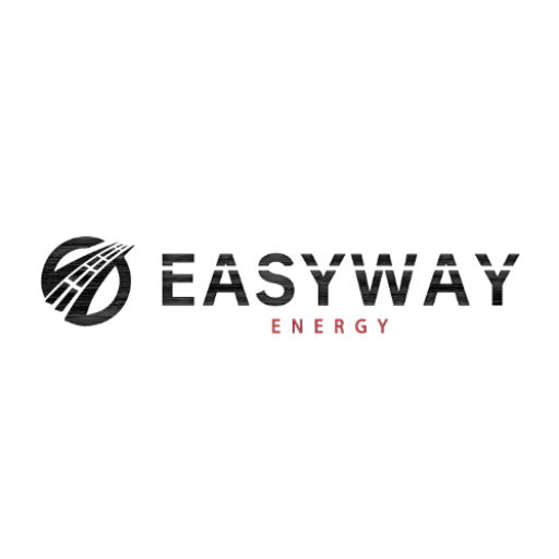 Easyway BMS Easyway BMS