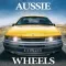 Aussie Wheels Highway Racer