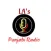 PUNJABI RADIO LOS ANGELES