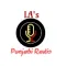 PUNJABI RADIO LOS ANGELES